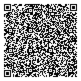 QR код "Мастер Экспресс"