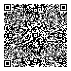 QR код "РЕОЛЕТ ТВЕРЬ"