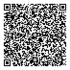 QR код "Нива"