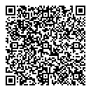 QR код "Stone step"