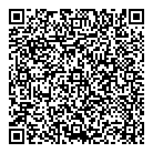 QR код "Artel Studio Architects"