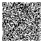 QR код "Кайрос"