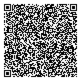 QR код "Наш Город ПрогрессИнтер"