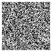 QR код "Федеральная кадастровая палата Федеральной службы государственной регистрации, кадастра и картографии, ФГБУ"