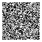 QR код "Союзэлектрострой"