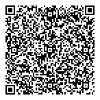 QR код "ЗдравСити"