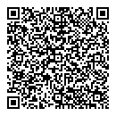 QR код "Ателье"
