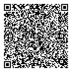 QR код "Сургут-Пласт"