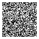 QR код "Fix Price"