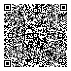 QR код "РЕМКАР"