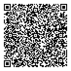 QR код "Soft-logic"