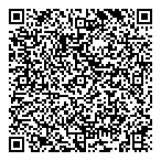 QR код "Климат"