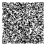 QR код "Авторитет"
