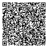 QR код "Запсибтеплоресурс"