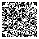 QR код "Fix Price"
