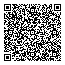 QR код "ДБ7"