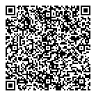 QR код "ЗдравСити"