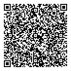 QR код "Mark Formelle"