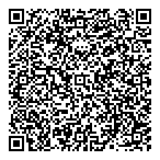 QR код "Тверской спас"