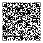 QR код "ЯрКамп"