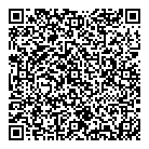QR код "Wildberries"