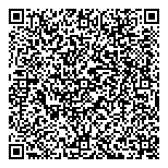 QR код "AutoElektroGaz"