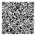 QR код "Строй-Экспресс"