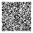 QR код "Qiwi"