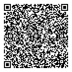 QR код "Аndrea"