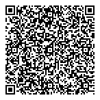 QR код "Белая техника"