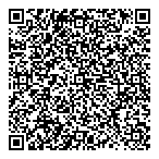 QR код "Рост-Имидж"