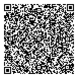 QR код "Перекресток"