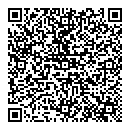 QR код "Страж"