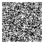 QR код "Триумф, АНО"