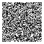 QR код "Горожанин.ру"
