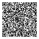 QR код "Клаксон"