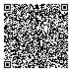 QR код "ЗдравСити"