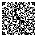 QR код "Дежавю"