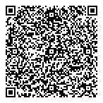 QR код "BODY FITNESS"