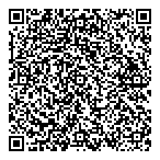 QR код "SNS"
