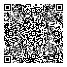QR код "Мультиkit"