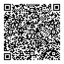 QR код "Перекрутка"