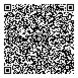 QR код "Клаймер"