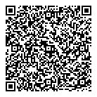 QR код "Августин"