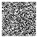 QR код "ФОКС-СПБ"