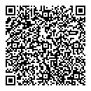 QR код "Qiwi"