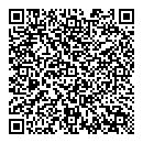 QR код "Блиц"