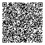QR код "Габарит"