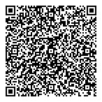 QR код "Форвард"