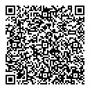 QR код "Qiwi"